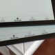 You’ll need to dig into a “More” menu to find your notebooks on the Kobo Sage (top), whereas the Kobo Elipsa (bottom) includes a shortcut on the home screen.